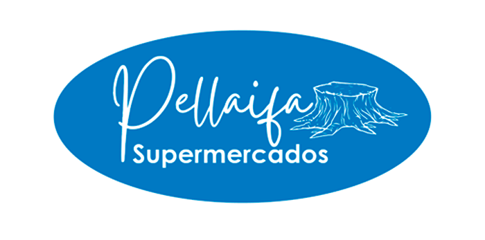 Supermercados Pellaifa